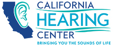 California Hearing Center