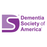 Dementia Society of America